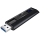 Sandisk 128GB Extreme Pro (USB 3.1) - 365665 - zdjęcie 4